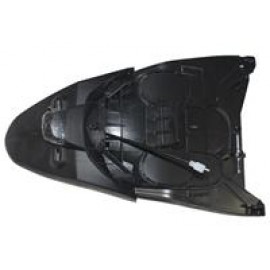 CAPPUCINO - 059
ARKA ÇAMURLUK