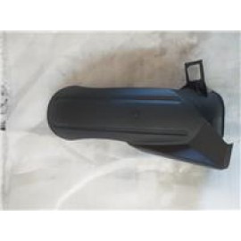 CAPPUCINO - 064
ARKA İÇ ÇAMURLUK