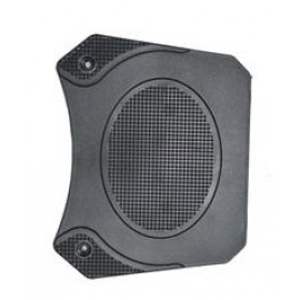 CAPPUCINO - 069
AKÜ KAPAĞI