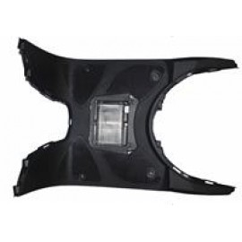 CAPPUCINO - 070
ALT BASAMAK AKÜ YERİ