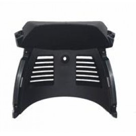 CAPPUCINO - 071
ÖN İÇ ÇAMURLUK PLS.