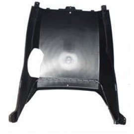 CAPPUCINO - 072
ŞASE ALTI ÇAMURLUK