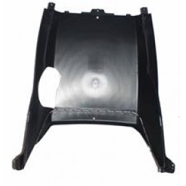 CAPPUCINO - 072
ŞASE ALTI ÇAMURLUK