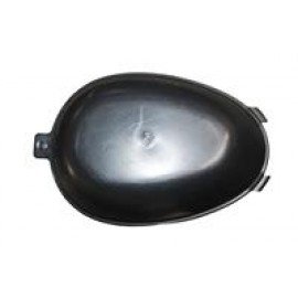 CAPPUCINO - 074
BAGAJ KUTUSU KAPAĞI