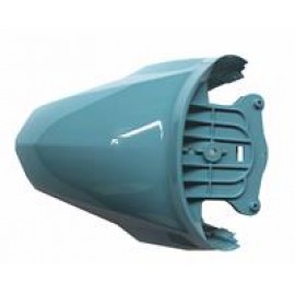 CAPPUCINO - 076
ÖN ÇAMURLUK KOYU MAVİ