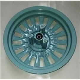 CAPPUCINO - 082
ÖN JANT KOYU MAVİ