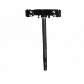 CAPPUCINO - 084
ÖN MAŞA