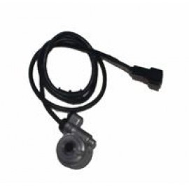 CAPPUCINO - 087
KM REDİKTÖRÜ