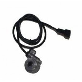 CAPPUCINO - 087
KM REDİKTÖRÜ