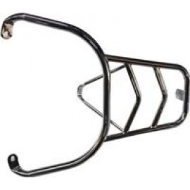 CAPPUCINO - 088
ARKA SELE DEMİRİ