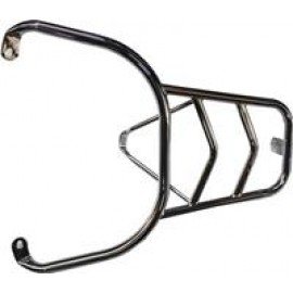 CAPPUCINO - 088
ARKA SELE DEMİRİ