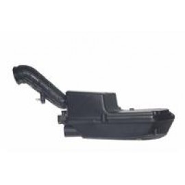 CAPPUCINO - 089
HAVA FİLTRESİ KOMPLE