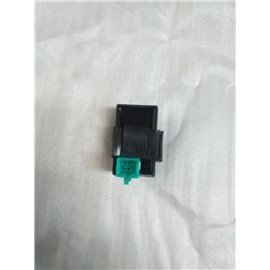 CAPPUCINO - 094
BEYİN (HIZ DÜZENLEYİCİ)