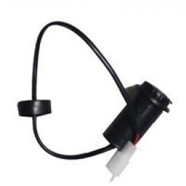 CAPPUCINO - 098
USB (YUVARLAK)