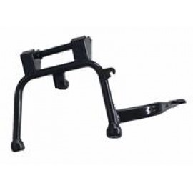 CAPPUCINO - 103
ORTA AYAKLIK