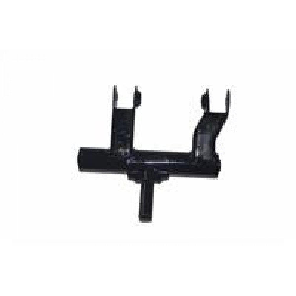 CAPPUCINO - 104 MOTOR ASKI DEMİRİ