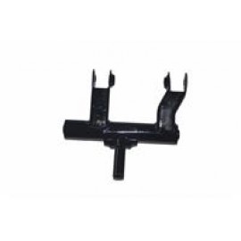 CAPPUCINO - 104
MOTOR ASKI DEMİRİ