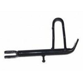 CAPPUCINO - 105
YAN AYAKLIK