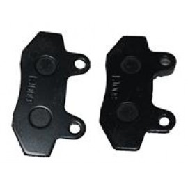 CAPPUCINO - 112
ÖN DİSK BALATA TK.