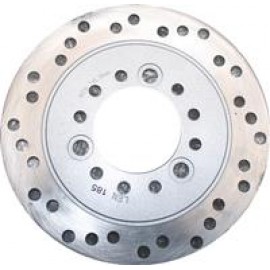 CAPPUCINO - 113
ÖN FREN DİSKİ