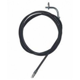 CAPPUCINO - 122
KOLTUK KİLİT HALATI