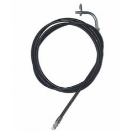 CAPPUCINO - 122
KOLTUK KİLİT HALATI