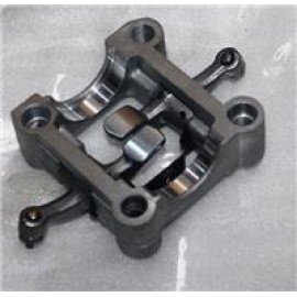 CAPPUCINO 125CC - 002
KÜLBÜRATÖR (DOLU)