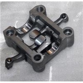 CAPPUCINO 125CC - 002
KÜLBÜRATÖR (DOLU)