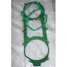 CAPPUCINO 125CC - 008
CONTA TAKIMI