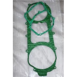 CAPPUCINO 125CC - 008
CONTA TAKIMI