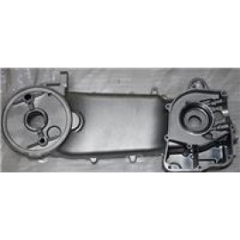 CAPPUCINO 125CC - 009
SOL KARTEL