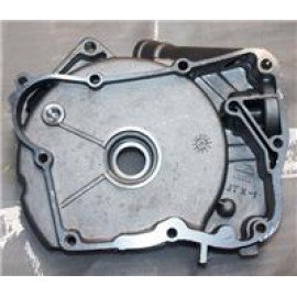 CAPPUCINO 125CC - 010
SAĞ KARTEL KAPAĞI