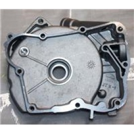 CAPPUCINO 125CC - 010
SAĞ KARTEL KAPAĞI