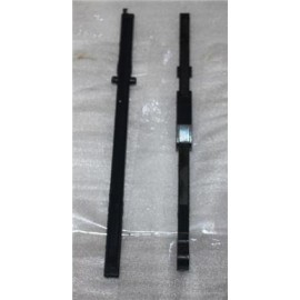 CAPPUCINO 125CC - 011
EKSANTRİK ZİNCİR BALET TK.