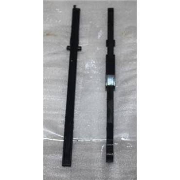 CAPPUCINO 125CC - 011 EKSANTRİK ZİNCİR BALET TK.(GY-6)