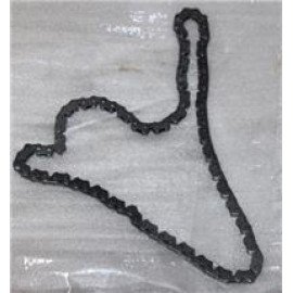 CAPPUCINO 125CC - 012
EKSANTRİK ZİNCİRİ