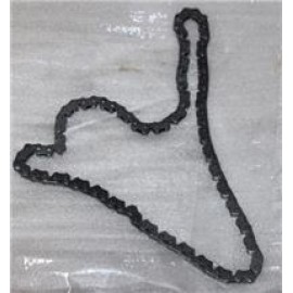 CAPPUCINO 125CC - 012
EKSANTRİK ZİNCİRİ