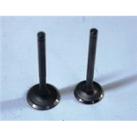 CAPPUCINO 125CC - 016
EMME-EKSOZ SİBOBU