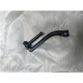 CAPPUCINO 125CC - 019
MARŞ KOLU