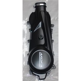 CAPPUCINO 125CC - 020
MARŞ KAPAĞI