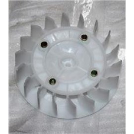 CAPPUCINO 125CC - 023
FAN (4 BAĞLANTILI)