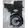 CAPPUCINO 125CC - 032 FAN KAPAĞI TAKIM(GY-6)