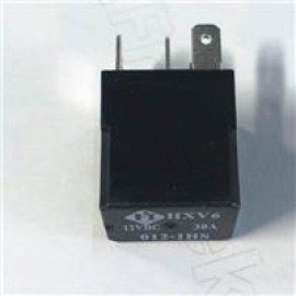 CAPPUCINO 125CC - 037
BENZİN POMPA ROLESİ