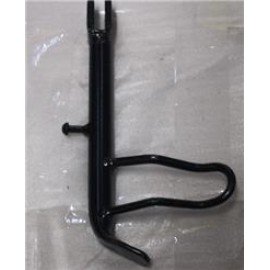 CAPPUCINO 125CC - 039
YAN AYAKLIK