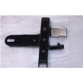 CAPPUCINO 125CC - 041
ÖN PANEL BAĞLANTI DEMİRİ