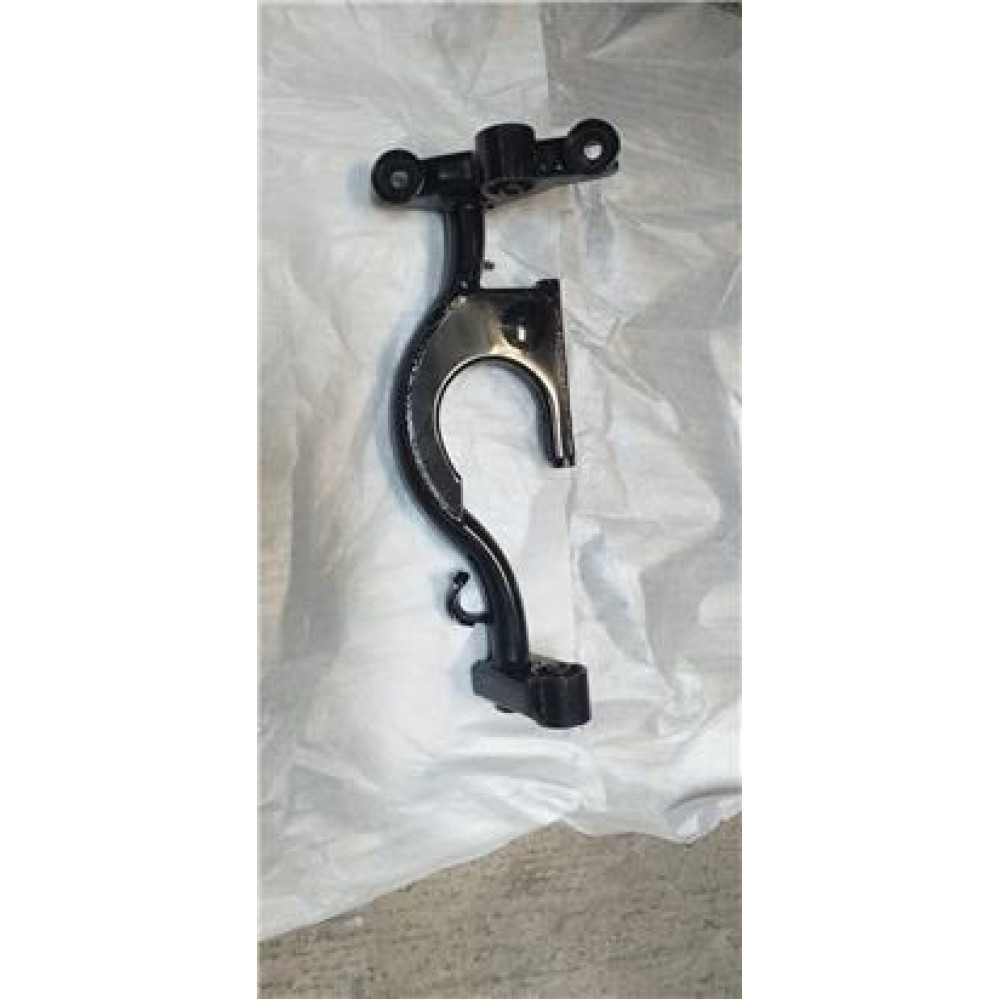 CAPPUCINO 125CC - 042 MOTOR ASKI DEMİRİ(GY-6)