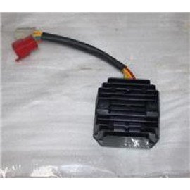 CAPPUCINO 125CC - 049
KONJEKTÖR (EURO 5)