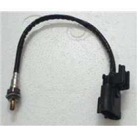 CAPPUCINO 125CC - 050
EKSOZ MÜŞÜRÜ