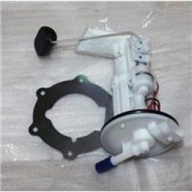 CAPPUCINO 125CC - 053
BENZİN POMPASI (EURO 5)