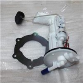 CAPPUCINO 125CC - 053
BENZİN POMPASI (EURO 5)